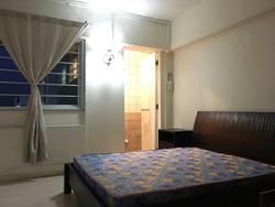 Blk 270 Tampines Street 21 (Tampines), HDB 3 Rooms #132088562
